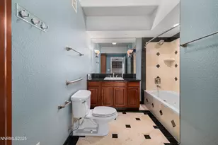 200 W 2nd St, Reno, NV 89501 - Photo 19