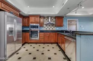 200 W 2nd St, Reno, NV 89501 - Photo 11