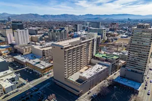 200 W 2nd St, Reno, NV 89501 - Photo 29