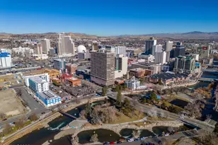 200 W 2nd St, Reno, NV 89501 - Photo 9