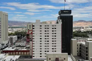 200 W 2nd St, Reno, NV 89501 - Photo 7