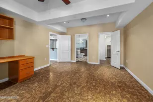 200 W 2nd St, Reno, NV 89501 - Photo 17