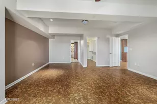 200 W 2nd St, Reno, NV 89501 - Photo 23