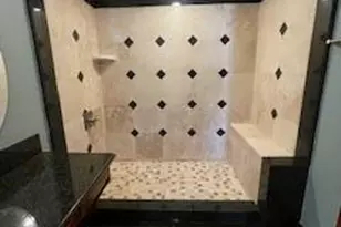 200 W 2nd St, Reno, NV 89501 - Photo 21