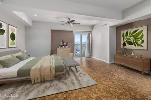 200 W 2nd St, Reno, NV 89501 - Photo 5