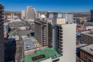 200 W 2nd St, Reno, NV 89501 - Photo 25