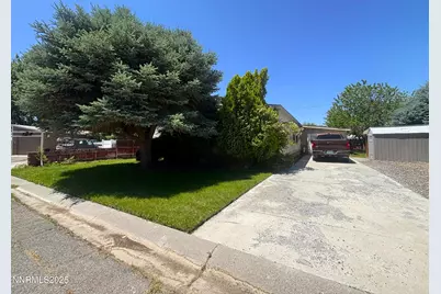 218 & 220 Middlegate Drive, Battle Mountain, NV 89820 - Photo 3