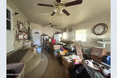 218 & 220 Middlegate Drive, Battle Mountain, NV 89820 - Photo 13