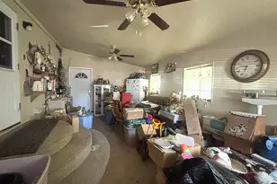 218 & 220 Middlegate Dr, Battle Mountain, NV 89820 - Photo 13