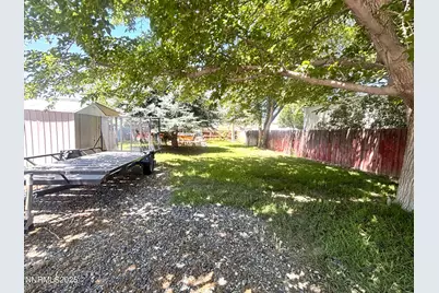 218 & 220 Middlegate Drive, Battle Mountain, NV 89820 - Photo 5