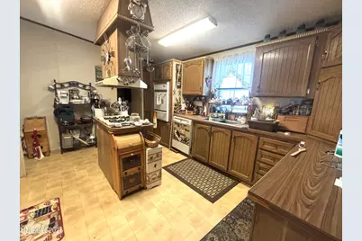 218 & 220 Middlegate Drive, Battle Mountain, NV 89820 - Photo 7