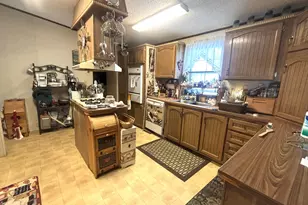 218 & 220 Middlegate Dr, Battle Mountain, NV 89820 - Photo 7