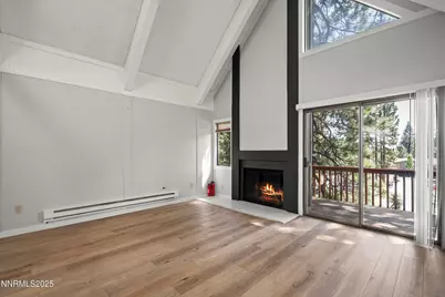 989 Tahoe Boulevard #71, Incline Village, NV 89451 - Photo 3