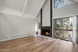989 Tahoe Blvd, Incline Village, NV 89451 - Photo 3