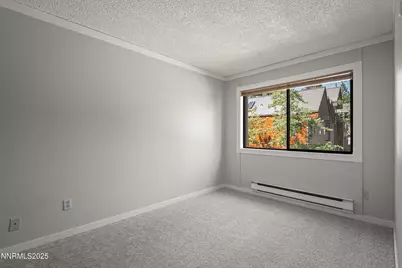 989 Tahoe Boulevard #71, Incline Village, NV 89451 - Photo 15