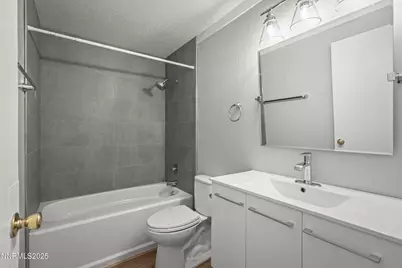 989 Tahoe Boulevard #71, Incline Village, NV 89451 - Photo 23