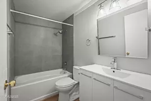 989 Tahoe Blvd, Incline Village, NV 89451 - Photo 23