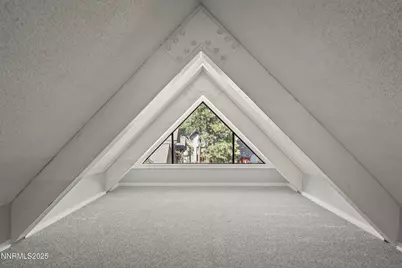 989 Tahoe Boulevard #71, Incline Village, NV 89451 - Photo 13