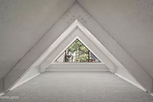 989 Tahoe Blvd, Incline Village, NV 89451 - Photo 13