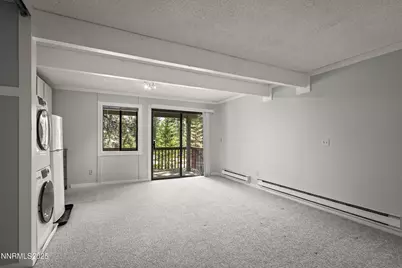 989 Tahoe Boulevard #71, Incline Village, NV 89451 - Photo 19