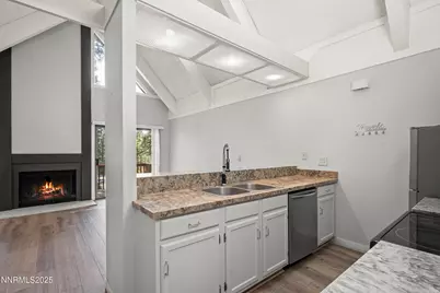 989 Tahoe Boulevard #71, Incline Village, NV 89451 - Photo 5