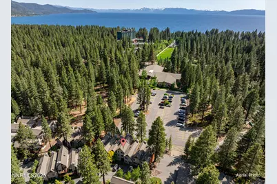 989 Tahoe Boulevard #71, Incline Village, NV 89451 - Photo 27