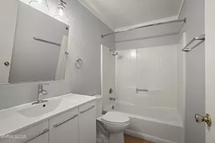 989 Tahoe Blvd, Incline Village, NV 89451 - Photo 17