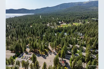 989 Tahoe Boulevard #71, Incline Village, NV 89451 - Photo 29
