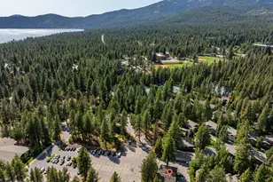 989 Tahoe Blvd, Incline Village, NV 89451 - Photo 29