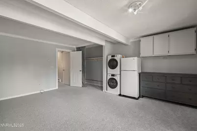 989 Tahoe Boulevard #71, Incline Village, NV 89451 - Photo 21