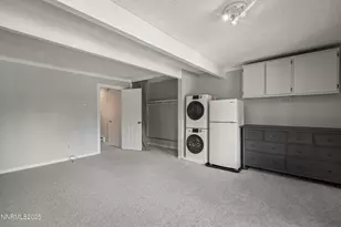 989 Tahoe Blvd, Incline Village, NV 89451 - Photo 21