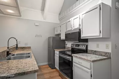 989 Tahoe Boulevard #71, Incline Village, NV 89451 - Photo 9