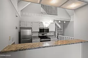 989 Tahoe Blvd, Incline Village, NV 89451 - Photo 11