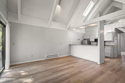 989 Tahoe Boulevard #71, Incline Village, NV 89451 - Photo 7