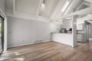 989 Tahoe Blvd, Incline Village, NV 89451 - Photo 7