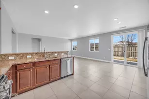 2617 Bridgetown Loop, Sparks, NV 89436 - Photo 9