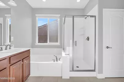 2617 Bridgetown Loop, Sparks, NV 89436 - Photo 13