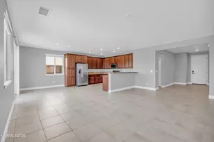 2617 Bridgetown Loop, Sparks, NV 89436 - Photo 5