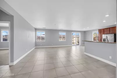 2617 Bridgetown Loop, Sparks, NV 89436 - Photo 3