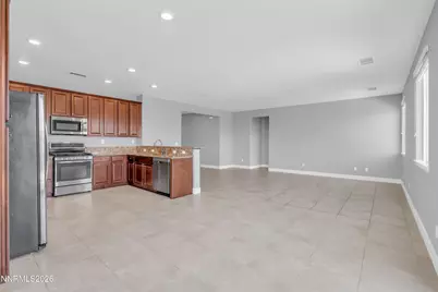 2617 Bridgetown Loop, Sparks, NV 89436 - Photo 7