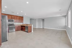 2617 Bridgetown Loop, Sparks, NV 89436 - Photo 7