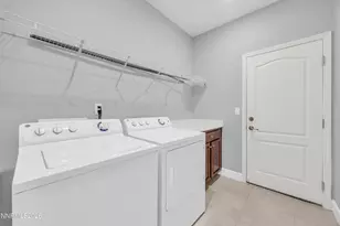 2617 Bridgetown Loop, Sparks, NV 89436 - Photo 19