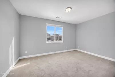2617 Bridgetown Loop, Sparks, NV 89436 - Photo 17