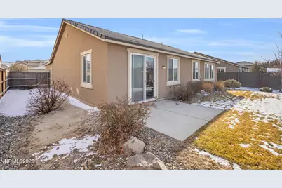 2617 Bridgetown Loop, Sparks, NV 89436 - Photo 21