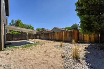 2719 Chavez Drive, Reno, NV 89502 - Photo 33