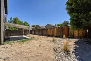 2719 Chavez Dr, Reno, NV 89502 - Photo 33