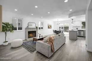 2719 Chavez Dr, Reno, NV 89502 - Photo 1