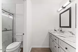 2719 Chavez Dr, Reno, NV 89502 - Photo 23