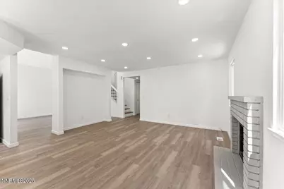 2719 Chavez Drive, Reno, NV 89502 - Photo 13