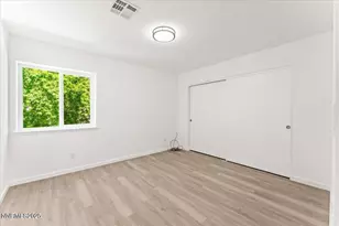 2719 Chavez Dr, Reno, NV 89502 - Photo 27